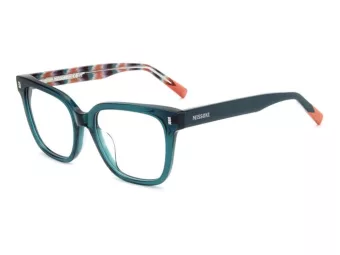 Missoni Silmalasit MIS 0283/G ZI9