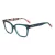 Missoni Silmalasit MIS 0283/G ZI9
