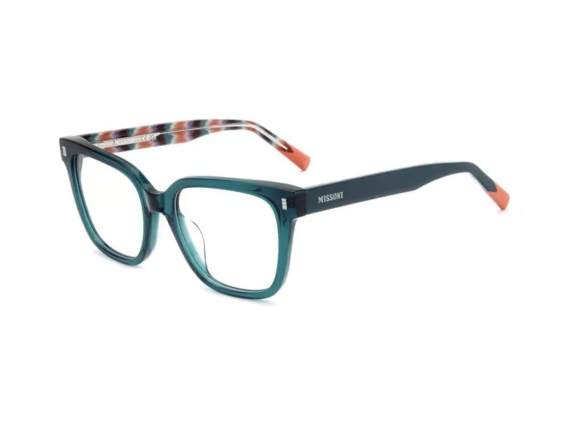 Missoni Silmalasit MIS 0283/G ZI9