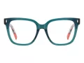 Missoni Silmalasit MIS 0283/G ZI9