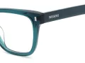 Missoni Silmalasit MIS 0283/G ZI9