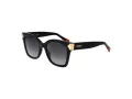 Missoni Aurinkolasit MIS 0284/S 807/9O