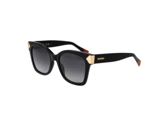 Missoni Aurinkolasit MIS 0284/S 807/9O
