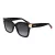 Missoni Aurinkolasit MIS 0284/S 807/9O