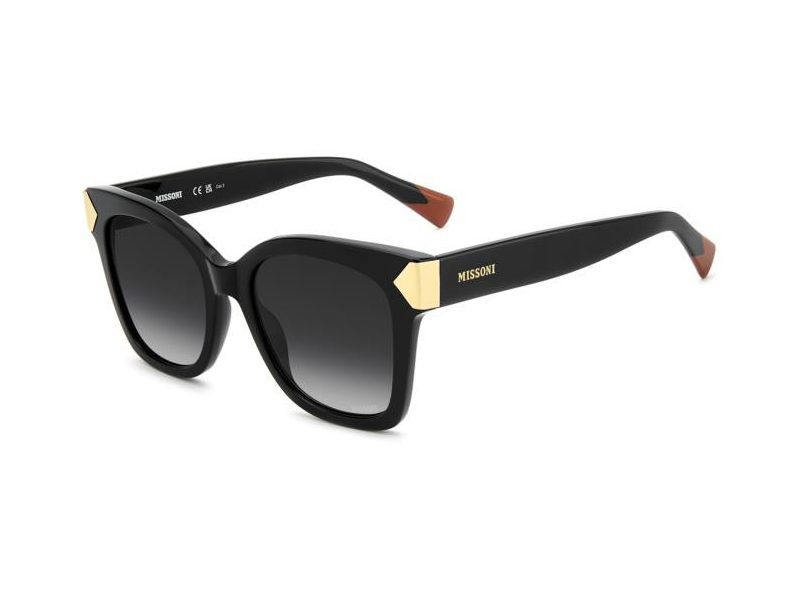 Missoni Aurinkolasit MIS 0284/S 807/9O