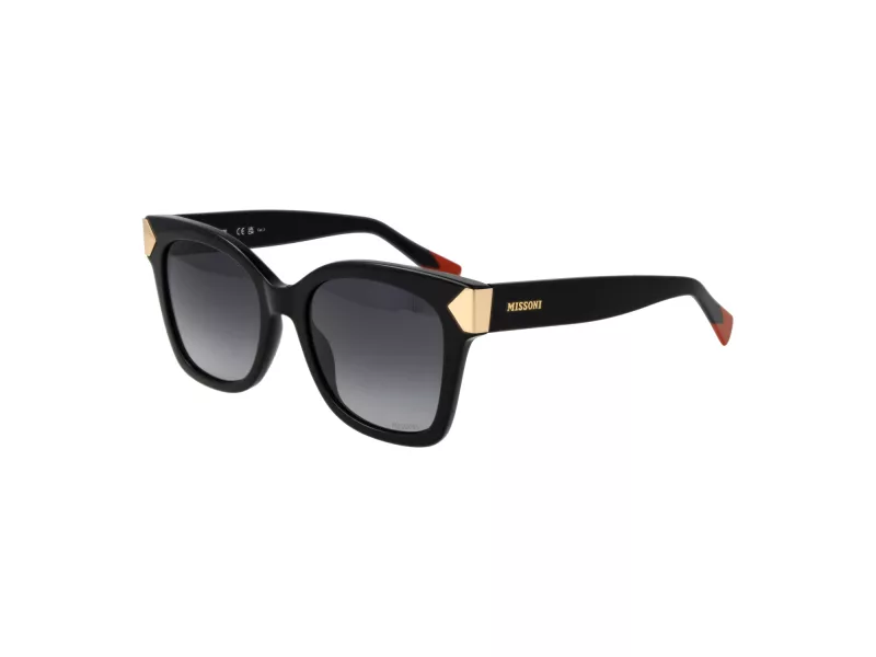 Missoni Aurinkolasit MIS 0284/S 807/9O