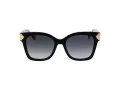 Missoni Aurinkolasit MIS 0284/S 807/9O
