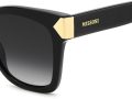 Missoni Aurinkolasit MIS 0284/S 807/9O