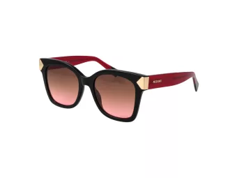 Missoni Aurinkolasit MIS 0284/S QFU/M2