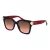 Missoni Aurinkolasit MIS 0284/S QFU/M2