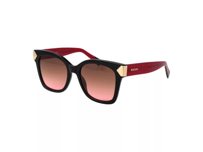 Missoni Aurinkolasit MIS 0284/S QFU/M2