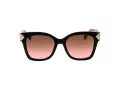 Missoni Aurinkolasit MIS 0284/S QFU/M2