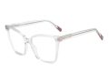 Missoni Silmalasit MIS 0286 900