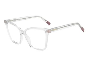 Missoni Silmalasit MIS 0286 900