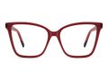 Missoni Silmalasit MIS 0286 C9A