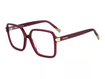Missoni Silmalasit MIS 0288 8CQ
