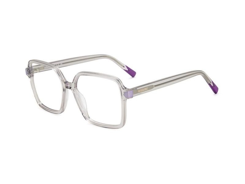 Missoni Silmalasit MIS 0288 KB7