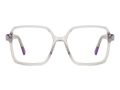 Missoni Silmalasit MIS 0288 KB7