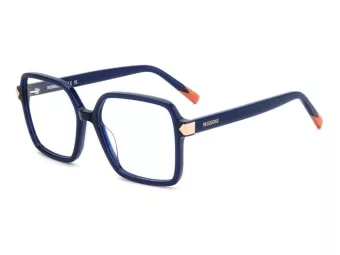 Missoni Silmalasit MIS 0288 PJP