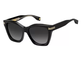 Marc Jacobs Aurinkolasit MJ 1000/S 807/9O