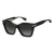 Marc Jacobs Aurinkolasit MJ 1000/S 807/9O