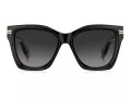 Marc Jacobs Aurinkolasit MJ 1000/S 807/9O