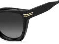 Marc Jacobs Aurinkolasit MJ 1000/S 807/9O