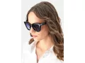 Marc Jacobs Aurinkolasit MJ 1000/S 807/9O