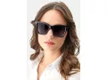 Marc Jacobs Aurinkolasit MJ 1000/S 807/9O