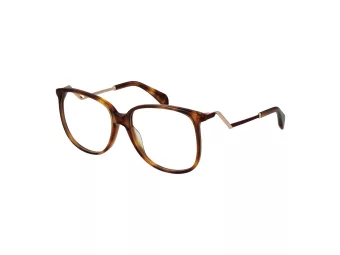Maje Silmalasit MJ 1000 202