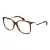 Maje Silmalasit MJ 1000 202