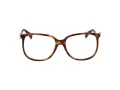 Maje Silmalasit MJ 1000 202
