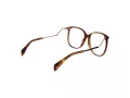 Maje Silmalasit MJ 1000 202