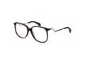 Maje Silmalasit MJ 1000 500