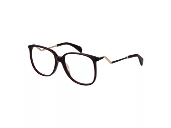 Maje Silmalasit MJ 1000 500