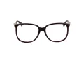 Maje Silmalasit MJ 1000 500