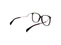 Maje Silmalasit MJ 1000 500
