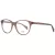 Maje Silmalasit MJ 1001 003