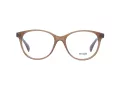 Maje Silmalasit MJ 1001 003