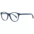 Maje Silmalasit MJ 1001 004