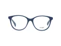 Maje Silmalasit MJ 1001 004