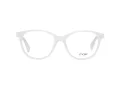 Maje Silmalasit MJ 1001 006