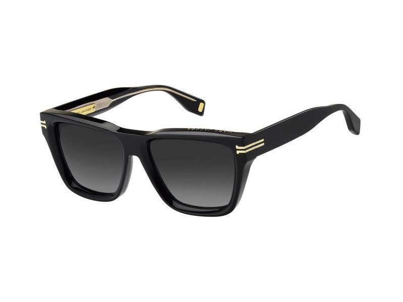 Marc Jacobs Aurinkolasit MJ 1002/S 807/9O