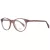 Maje Silmalasit MJ 1002 003