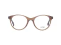 Maje Silmalasit MJ 1002 003