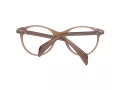 Maje Silmalasit MJ 1002 003