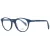 Maje Silmalasit MJ 1002 004