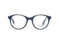 Maje Silmalasit MJ 1002 004