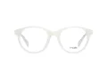 Maje Silmalasit MJ 1002 006