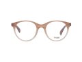 Maje Silmalasit MJ 1002 631